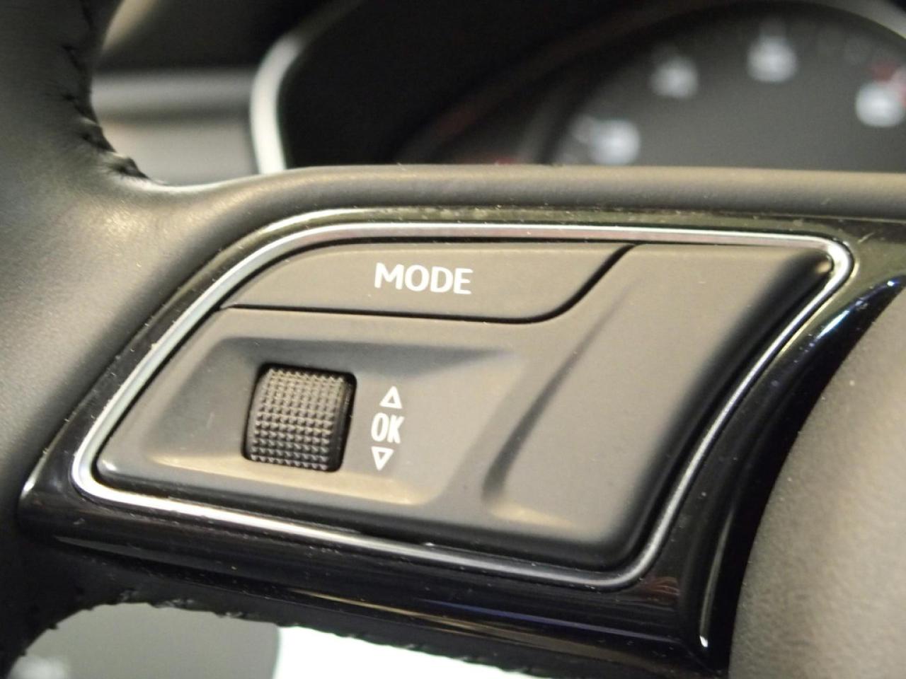 33742421 16 Audi A5 Sportback 2.0 TFSI MHEV, Xenon-Led, S-line, App connect, Cruise controle, stoelverwarming, electrische kofferdeksel