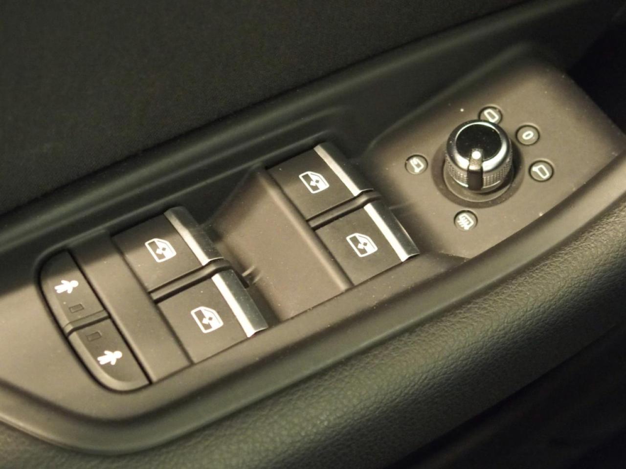 33742421 20 Audi A5 Sportback 2.0 TFSI MHEV, Xenon-Led, S-line, App connect, Cruise controle, stoelverwarming, electrische kofferdeksel
