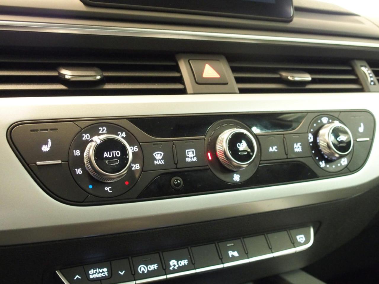 33742421 27 Audi A5 Sportback 2.0 TFSI MHEV, Xenon-Led, S-line, App connect, Cruise controle, stoelverwarming, electrische kofferdeksel