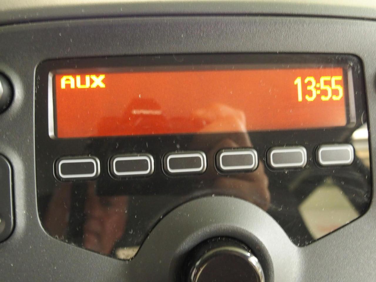 35299479 11 Toyota Aygo 1.0 VVT-i x-fun Airco DAB Radio USB Aux Cruise control
