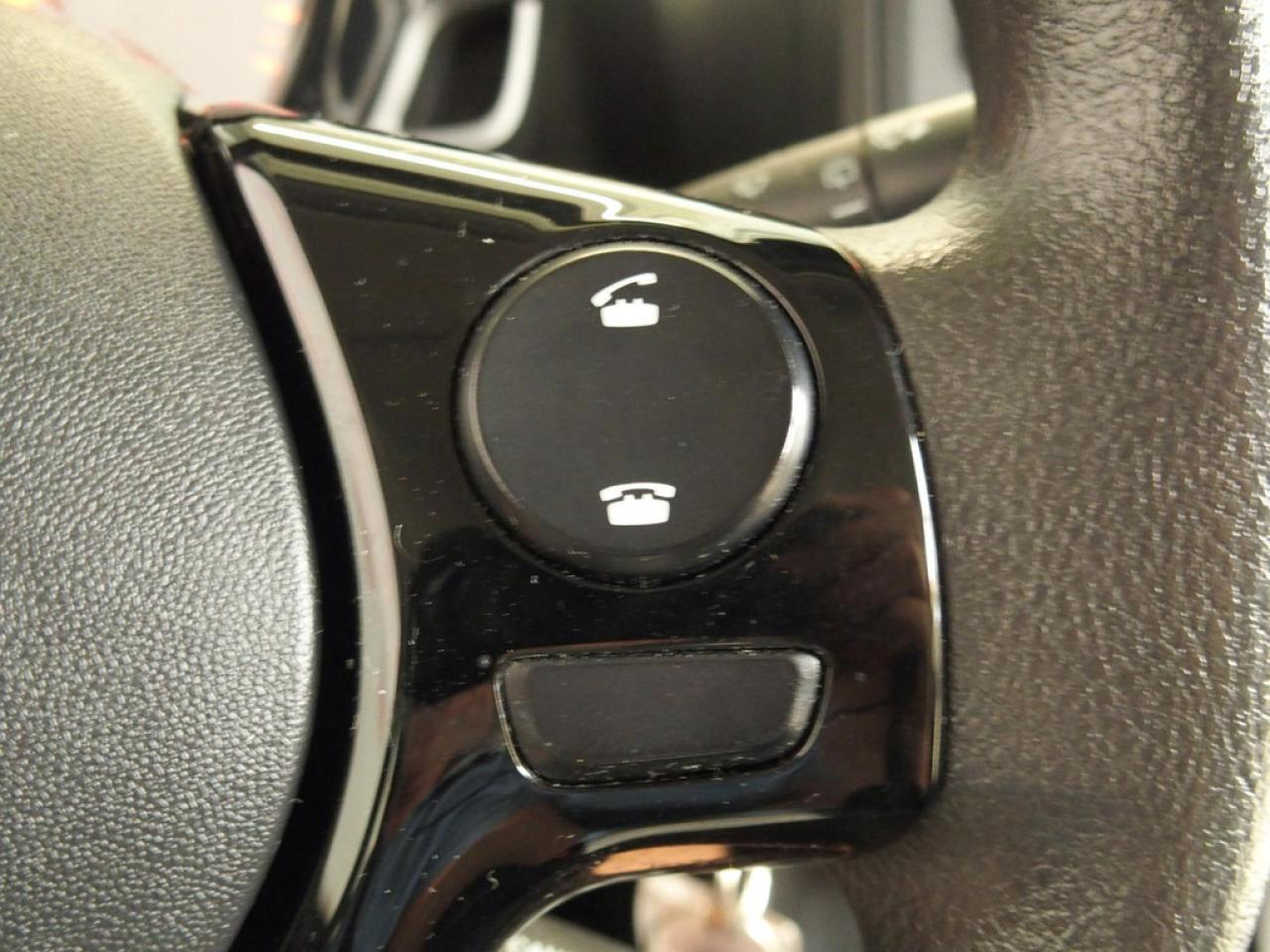 35299479 14 Toyota Aygo 1.0 VVT-i x-fun Airco DAB Radio USB Aux Cruise control