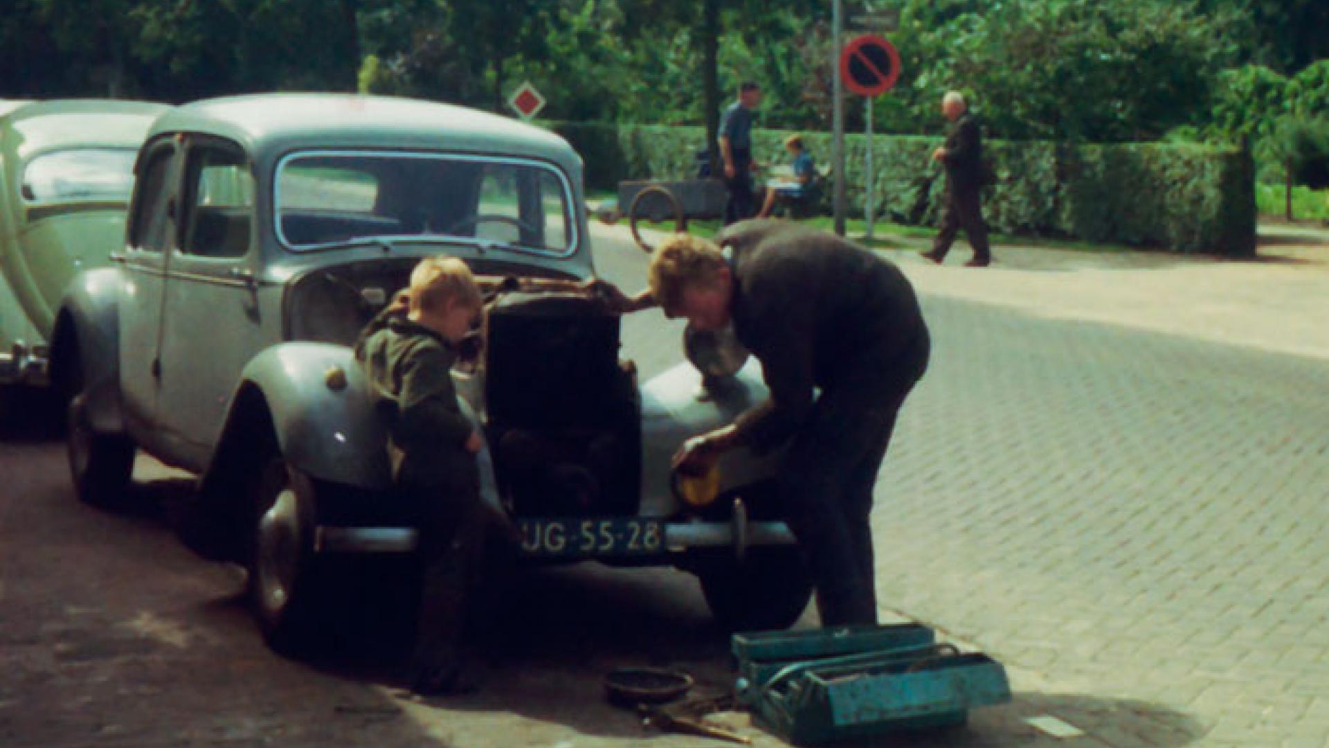 autobedrijf-koppejan-items-60-jaar-ko-jonge-jaren