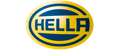 HELLA Service Partner